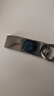 惠普（HP）64GB USB 3.2 Gen 1 U盤 x306w 金屬高速u盤  讀速新升級230MB/s 學習辦公車載電腦大容量優(yōu)盤 曬單實拍圖