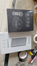 東芝（TOSHIBA）筆記本機(jī)械硬盤(pán) 2TB 128MB 5400rpm SATA接口 輕薄系列 數(shù)據(jù)恢復(fù)服務(wù) (MQ04ABD200)  曬單實(shí)拍圖