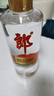 郎酒順品郎金順金蓋  濃醬兼香型白酒 45度 480mL 口糧酒 45度 480mL 6瓶 裝 曬單實(shí)拍圖
