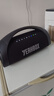 YEAHBOX 音爆MAX藍(lán)牙音箱200W大功率便攜手提式重低音炮大露營(yíng)車載長(zhǎng)續(xù)航廣場(chǎng)舞戶外直播大音量藍(lán)牙音響 曬單實(shí)拍圖