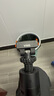 大疆（DJI）Osmo 360 全景運(yùn)動(dòng)相機(jī)8K高清 防抖防水手持口袋攝像Vlog摩托車行車記錄儀騎行滑雪潛水運(yùn)動(dòng)相機(jī) Osmo 360 標(biāo)準(zhǔn)套裝 官方標(biāo)配【曬單返3000京豆】 曬單實(shí)拍圖