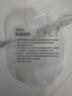 左點zdeer  智能睡眠儀助眠儀失眠微電流刺激家用理療儀 曬單實拍圖