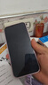 華為（HUAWEI）nova 14 國家補(bǔ)貼15% 后置多焦段質(zhì)感人像 鴻蒙AI 100W超級快充 鴻蒙智能新品手機(jī) nova13升級版 冰晶藍(lán) 512GB 官方標(biāo)配 曬單實(shí)拍圖