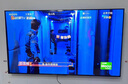 TCL電視 65T6L-C 65英寸 QD-Mini LED QLED量子點(diǎn) 絢彩XDR 1100nits DeepSeek 國(guó)家補(bǔ)貼20% 曬單實(shí)拍圖