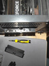 萬麗(Manli )GeForce RTX 5070Ti OC 16GB GDDR7星云DLSS 4 全新盒裝三風(fēng)扇電競設(shè)計(jì)直播獨(dú)立游戲顯卡 萬麗RTX5070Ti 16GB星云 曬單實(shí)拍圖