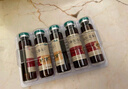 仲景 5盒 生脈飲(黨參方)10ml*10支/盒 益氣 養(yǎng)陰生津 氣陰兩虧 心悸氣短 自汗（0防腐劑） 曬單實(shí)拍圖