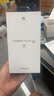 HUAWEI Pura 80 Pro  12GB+512GB 釉黑一英寸主攝  個性色卡 AI輔助構圖 華為鴻蒙智能手機 曬單實拍圖