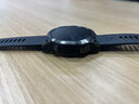 佳明（GARMIN）Fenix7系列飛耐時7戶外運動智能手表血氧心率登山滑雪跑步送男友 F7DLC碳黑旗艦版 曬單實拍圖