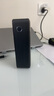 ANKER安克  140W高功率充電寶+240WC-L快充線(xiàn)套裝 充蘋(píng)果華為手機筆記本電腦平板 曬單實(shí)拍圖