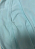 蕉下（beneunder）兒童披肩防曬衣男女童涼感冰絲防曬服GP929 淺空藍 曬單實(shí)拍圖