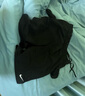 耐克（NIKE）短褲男士 25夏季新款運(yùn)動(dòng)褲跑步速干褲子透氣五分褲冰絲休閑褲 Dri-FIT導(dǎo)濕速干/熱推/曬圖退5建議拍小一碼 L 【175】體重130~150斤左右 曬單實(shí)拍圖