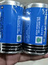麥克賽爾（Maxell）1號電池燃氣灶電池碳性大號干電池藍錳2節(jié)裝適用熱水器煤氣灶手電筒兒童玩具收音機電子琴R20 曬單實拍圖