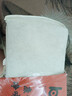 KCHUANG康創(chuàng)竹炭除醛除味包新家裝修甲醛異味康創(chuàng)凈味魔法書(shū)長(zhǎng)效吸附分解 【抑菌 凈味 除醛 驅(qū)蟲(chóng)】200克 曬單實(shí)拍圖