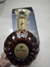 人頭馬（Rémy Martin）洋酒 X.O優(yōu)質(zhì)香檳區(qū)干邑白蘭地 700ml  曬單實(shí)拍圖
