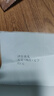 OAH999純銀素鏈無吊墜銀飾項鏈女鏈子鎖骨鏈掛繩裸鏈滿天星頸 老鳳祥同款【999銀】滿天星鏈 老鳳祥同款40-45cm 曬單實拍圖