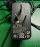 聯(lián)想（Lenovo）原裝電源適配器100w-typec筆記本電腦一體便攜式氮化鎵PD快充充電器ThinkPad電腦充電線 曬單實拍圖