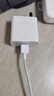 貝意品適配華為66W/100W/120w超級快充套裝type-c充電器頭6A適用mate40/50pro/P50/nova9 8/榮耀安卓手機(jī) 曬單實(shí)拍圖