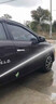 黑貓圣將商用洗車機(jī)洗車高壓水槍220v工業(yè)洗車水槍高壓清洗機(jī)大功率洗車泵 3000W 商用推薦款【360水壓+10米鋼絲管】 商用機(jī)純銅渦輪增壓泵便攜式收納多功能工業(yè)強(qiáng)力洗地機(jī) 曬單實(shí)拍圖