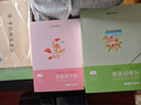 粉筆公考國家公務(wù)員考試2026國考省考公務(wù)員考試教材2026行測的思維申論的規(guī)矩粉筆公考980考公教材2026 經(jīng)典教材套裝 曬單實拍圖
