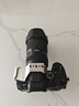 索尼（SONY）ILCE-A7M4全畫幅微單a7m4旗艦數(shù)碼相機(jī)a74五軸防抖索尼α7 IV相機(jī) A7M4單機(jī)身 官方標(biāo)配[更多套餐]下拉詳情可見 曬單實(shí)拍圖