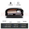 馬莎蘭緹(MashaLanti)雙肩包男士商務(wù)休閑背包男15.6吋電腦學(xué)生書(shū)包大容量輕便通勤上班旅行出差背包父親節生日禮物實(shí)用送爸爸男朋友老公 曬單實(shí)拍圖
