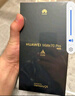 華為Mate 70 Pro 旗艦手機(jī) HUAWEI mate70pro 新機(jī)2025上市系列 紅楓原色影像鴻蒙AI智能華為手機(jī) 曜石黑 12GB+512GB 官方標(biāo)配 曬單實(shí)拍圖