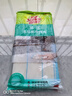 3M 思高易潔8層耐用抹布3片裝廚房百潔布洗碗布棉抹布百潔清潔布 曬單實拍圖