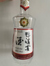 鴨溪窖 復(fù)古版 濃香型白酒 54度 500ml*6瓶 整箱裝 曬單實(shí)拍圖