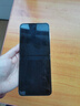 三星 Galaxy Z Flip4 Flip5 三星折疊屏手機 5G 二手手機 拍照手機 【Flip5】冰薄荷 8GB+256GB（精選電池高效率） 99新【建議加購碎屏險】 曬單實(shí)拍圖