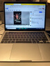 蘋(píng)果 Apple MacBook Pro/Air 二手蘋(píng)果筆記本電腦 辦公設計游戲 M1/M2/M3 京選電腦 | 一機一檢 20年A2251【爆|熱推限購】i7-32-512 曬單實(shí)拍圖