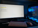 華碩i9 14900KF 華碩ROG全家桶 5070Ti/RTX5080主機 5090D顯卡U7 265K主機游戲電競AI渲染組裝電腦整機 i7 14700KF+華碩RTX5060TI丨二 曬單實(shí)拍圖