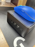 ASUS華碩nuc15pro+2025全新二代mini迷你主機(jī)高性能ultra商務(wù)辦公臺(tái)式機(jī)電腦家用雷電四屏4K游戲編程AI NUC15PRO Ultra5-225H 厚款 全新原封官方標(biāo)配-準(zhǔn)系統(tǒng)不 曬單實(shí)拍圖