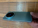 vivoX200 Pro mini 新品5G手機(jī) 國(guó)家補(bǔ)貼 vivo x200promini vivox200pro mini 鈦青 16GB+512GB 官方標(biāo)配 曬單實(shí)拍圖