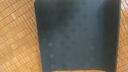 賽睿（SteelSeries）加厚版鼠標(biāo)墊大號 QcK Heavy Large 450*400*6mm 游戲電競鼠標(biāo)墊 電競fps順滑鼠標(biāo)墊CSGO 電腦桌墊 曬單實(shí)拍圖
