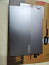 ThinkPadThinkBook 16+ 國家補貼15%筆記本電腦 二代Ultra9高性能RTX5060獨顯全能本 大學(xué)生游戲本電腦 酷睿Ultra9 32G 1T RTX5060 3.2K屏 曬單實(shí)拍圖