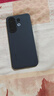 vivo S30 Pro mini/S30【24期免息】 多彩小直屏 藍晶×天璣9300+超級潛望長焦 6500mAh學生AI 5G手機 可可黑 12GB+256GB【S30】 官方標配【贈2年店鋪延 曬單實拍圖