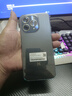 華為新機2025上市80Pro手機5G【24期免息】hi暢享智選系列昆侖玻璃10倍耐摔6100mAh【Pura80店內可選】 星空黑 8GB+256GB 官方標配【365天只換不修】 曬單實(shí)拍圖