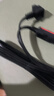 冰虎壓縮機(jī)車載冰箱電源線適用于英得爾騎炫南極洲冰記 直頭3.5米12V24V全銅線 曬單實(shí)拍圖