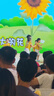 貝因美愛加3-6歲兒童成長奶粉調(diào)制乳粉4段800g 免疫成長奶粉含乳鐵蛋白 曬單實拍圖