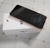 榮耀X70 8+256 朱砂紅 金標(biāo)十面抗摔 8300mAh青海湖電池 IP69防水 榮耀綠洲護(hù)眼屏 AI手機(jī) 國家補(bǔ)貼 曬單實(shí)拍圖