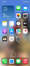 【已驗機】Apple iPhone 11Pro 蘋果11pro 蘋果11promax 【蘋果11Pro Max】看實拍圖自行選機 256G 曬單實拍圖