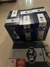 汾酒汾酒青花20 53度清香型白酒 商務(wù)宴請送禮白酒 53度 500mL 6瓶 汾酒青花20整箱 曬單實(shí)拍圖