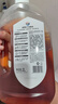 威露士消毒液1L*3+60ml*2家居消毒水衣物洗衣寵物環(huán)境除菌除螨 新舊轉(zhuǎn)換 曬單實拍圖