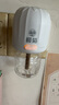 欖菊電蚊香液驅蚊液非無(wú)毒家用無(wú)香型滅蚊器電熱驅蚊水補充裝 無(wú)味6液+2器（驅蚊300晚） 蚊香液 曬單實(shí)拍圖