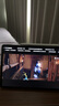 HUAWEI MatePad 智能皮套 大象灰 用于HUAWEI MatePad 11.5