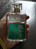洋河【官方授權(quán)】洋河   口感綿柔酒  送禮佳品  中秋禮盒 33.8度 100mL 1瓶 小酒 單瓶裝 曬單實(shí)拍圖