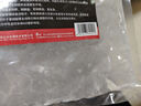 派樂(lè )特 魚(yú)缸中空石英球過(guò)濾材料細菌屋硝化培菌球桶龜缸生化石水族箱 曬單實(shí)拍圖