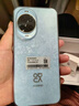 華為 nova 14  512GB 冰晶藍(lán) 后置多焦段質(zhì)感人像 鴻蒙AI 100W超級(jí)快充 華為手機(jī)【贈(zèng)話費(fèi)券】國家補(bǔ)貼 曬單實(shí)拍圖