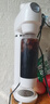 SANLIDA三利達 氣泡水機0糖0脂0卡自制巴黎水碳酸飲料打氣加氣機自動泄壓 臺式便攜兩用調(diào)酒蘇打水汽水機 曬單實拍圖