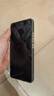 vivoiQOO Z9 8GB+256GB 曜夜黑 6000mAh 藍(lán)海電池 1.5K 144Hz 護(hù)眼屏 第三代驍龍 7 電競手機(jī) 曬單實(shí)拍圖